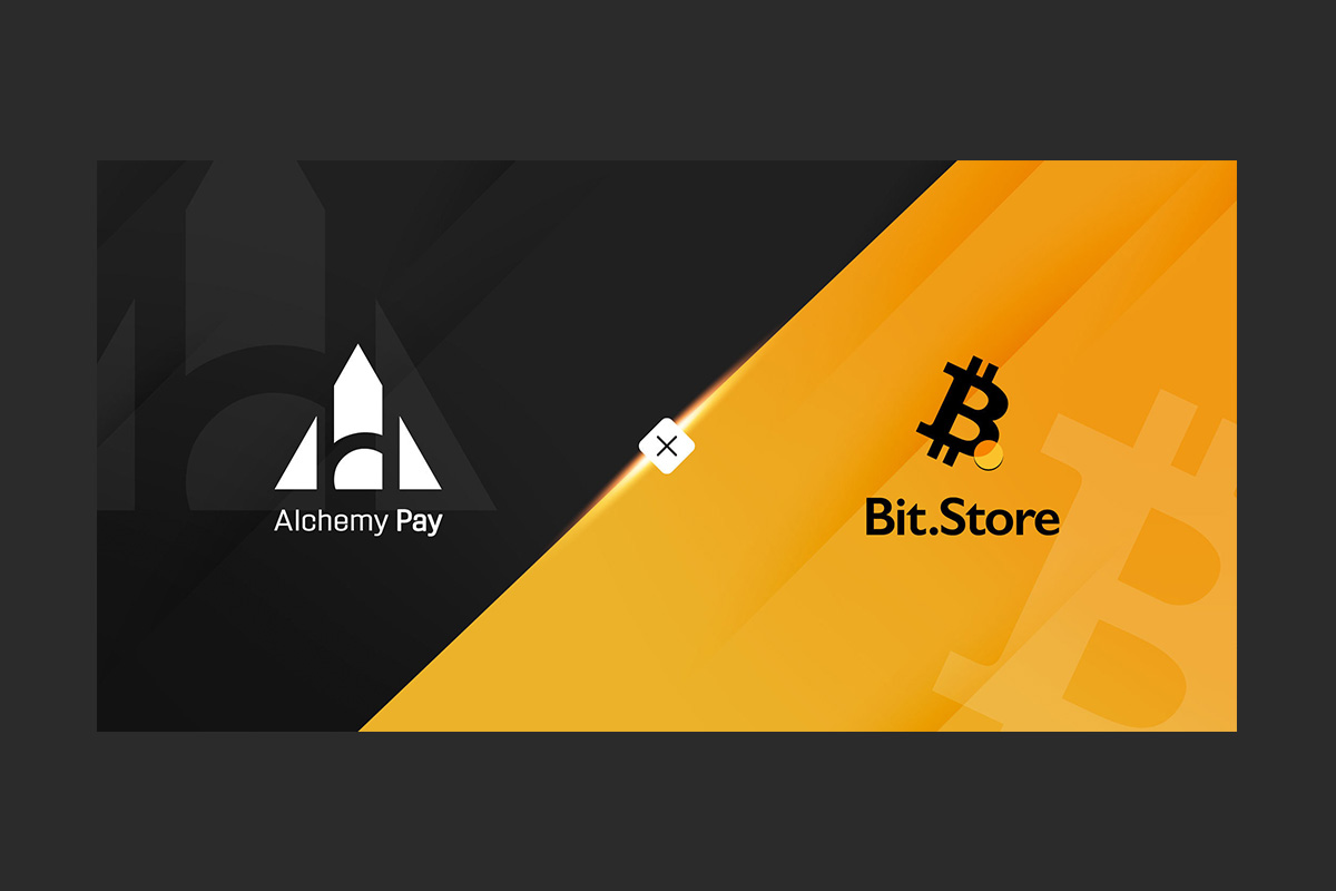 bit.store-adds-alternative-payments-and-pay-outs-via-alchemy-pay