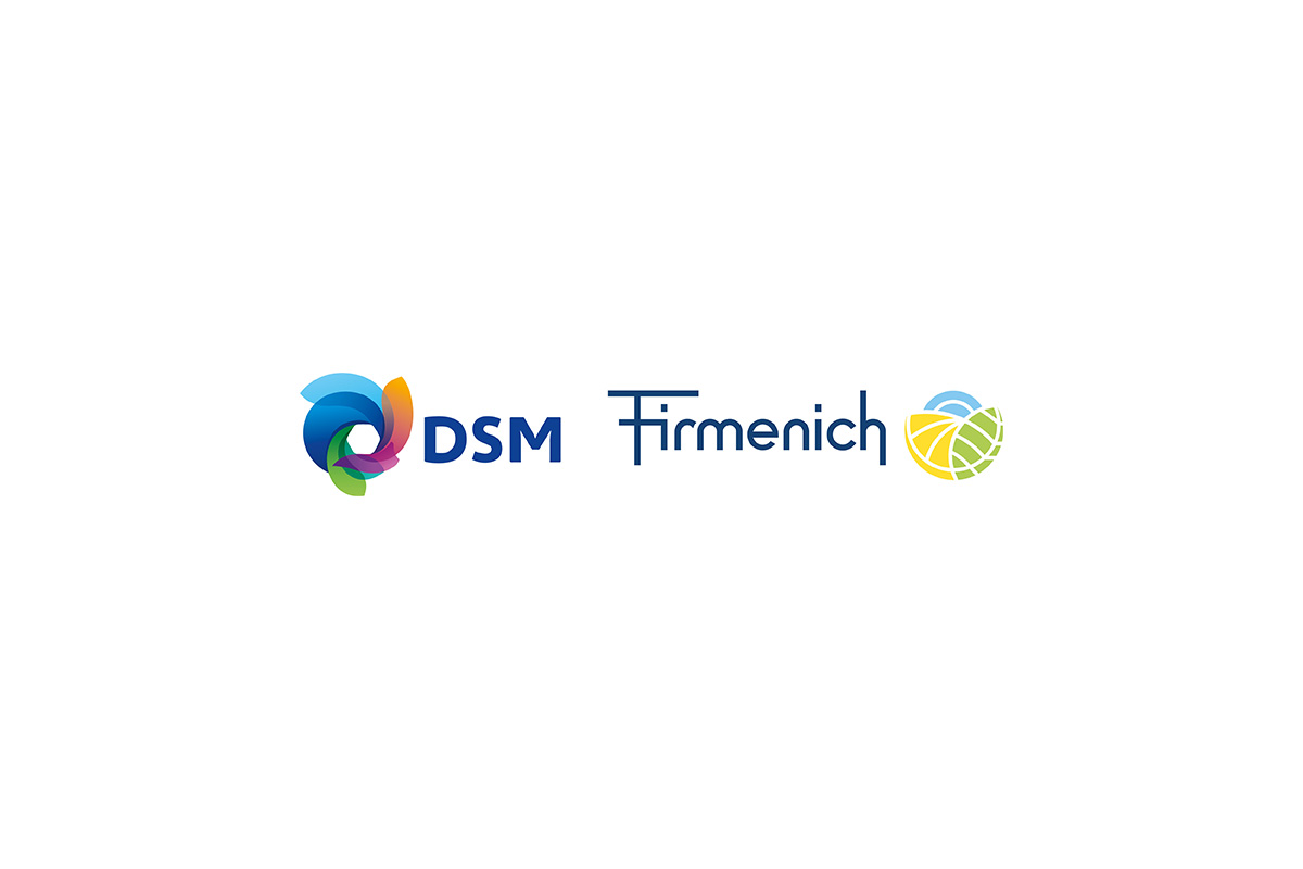 dsm-and-firmenich-to-merge,-becoming-the-leading-creation-and-innovation-partner-in-nutrition,-beauty-and-well-being