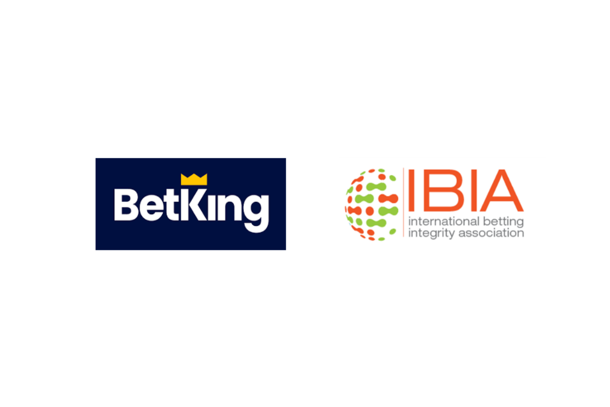 betking-strengthens-ibia’s-betting-integrity-network-in-africa