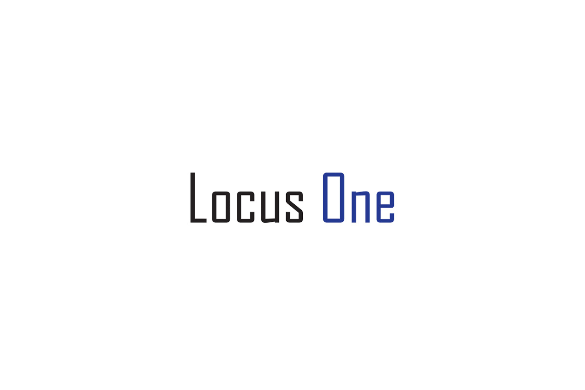 ifoy-nominee-locus-robotics-continues-successful-expansion-and-introduces-new-amrs-to-its-intelligent-warehouse-execution-platform-for-end-to-end-optimization