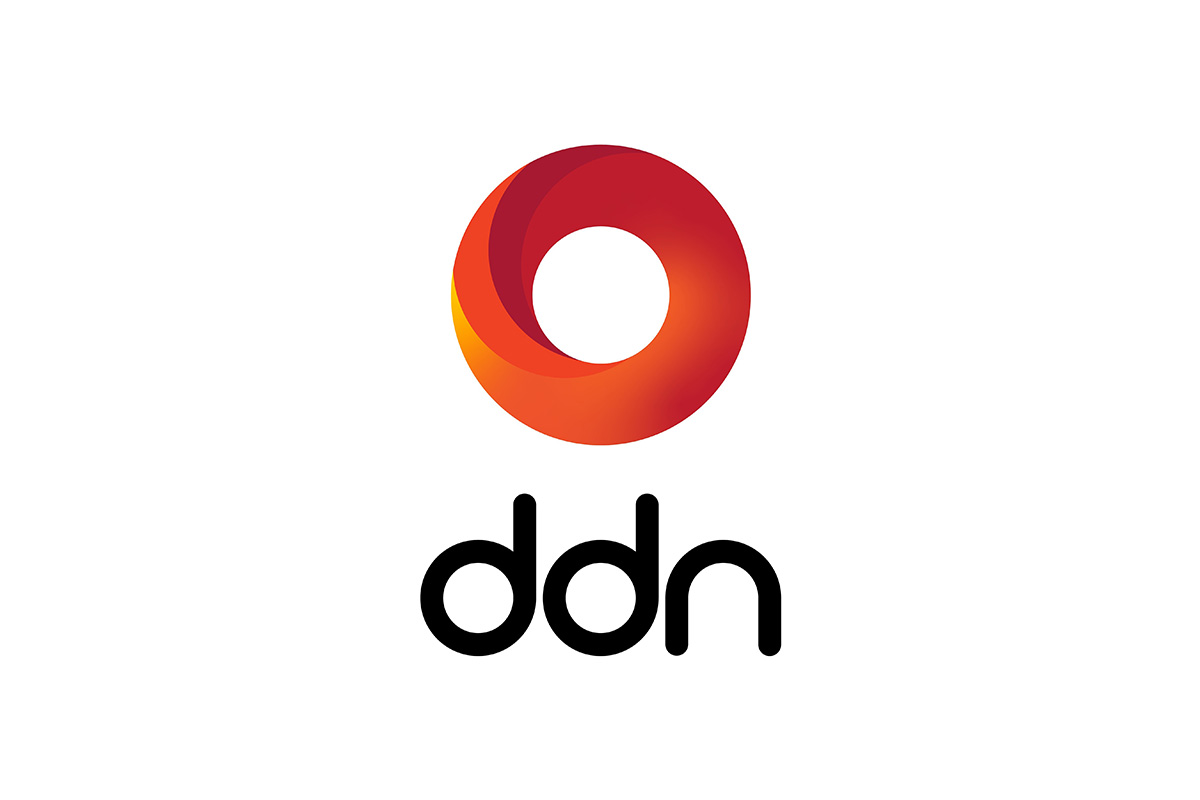 ddn-accelerates-enterprise-digital-transformation-with-powerful-ai-reference-architectures-and-tight-ai-ecosystem-integration