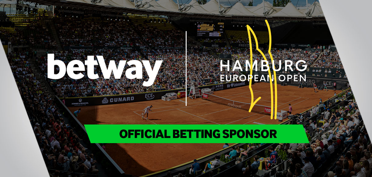 betway-expands-partnership-with-hamburg-european-open