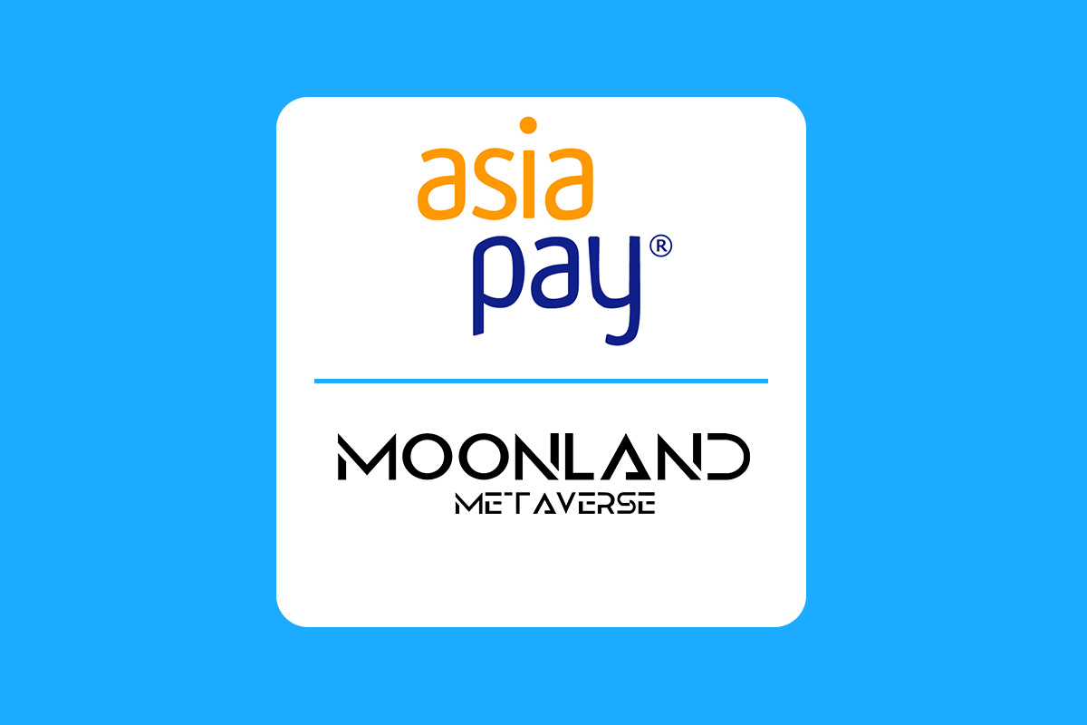 asiapay-and-moonland-metaverse-join-hands-to-step-into-a-new-business-payment-model-of-web-3.0