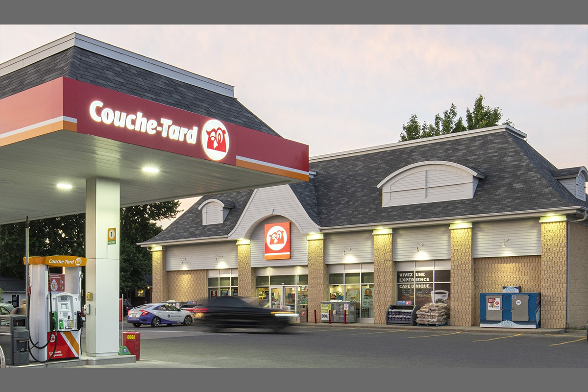 alimentation-couche-tard-to-roll-out-“smart-checkout”-to-more-than-7,000-circle-k-and-couche-tard-stores-across-global-network-using-mashgin’s-ai-powered-technology