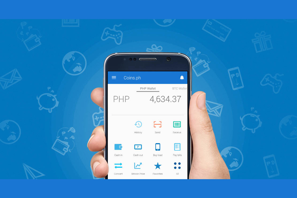 coins.ph-becomes-the-exclusive-crypto-partner-of-the-pba