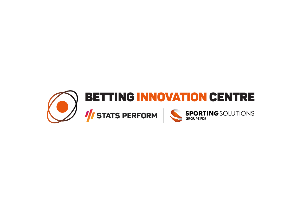 stats-perform-and-sporting-solutions-launch-b2b-betting-innovation-centre-to-connect-quality-pricing-and-content-at-scale