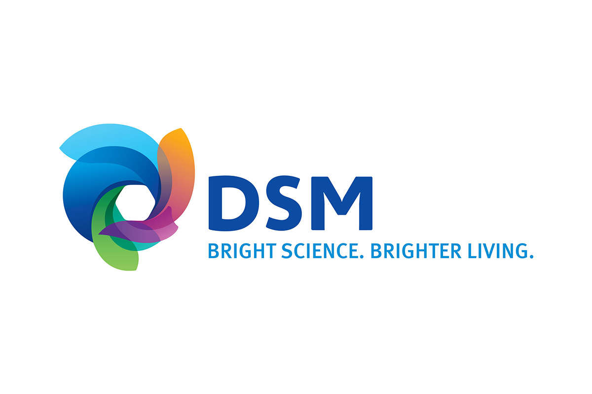 dsm-acquires-brazil’s-leading-animal-nutrition-technology-company-to-boost-precision-services-offering