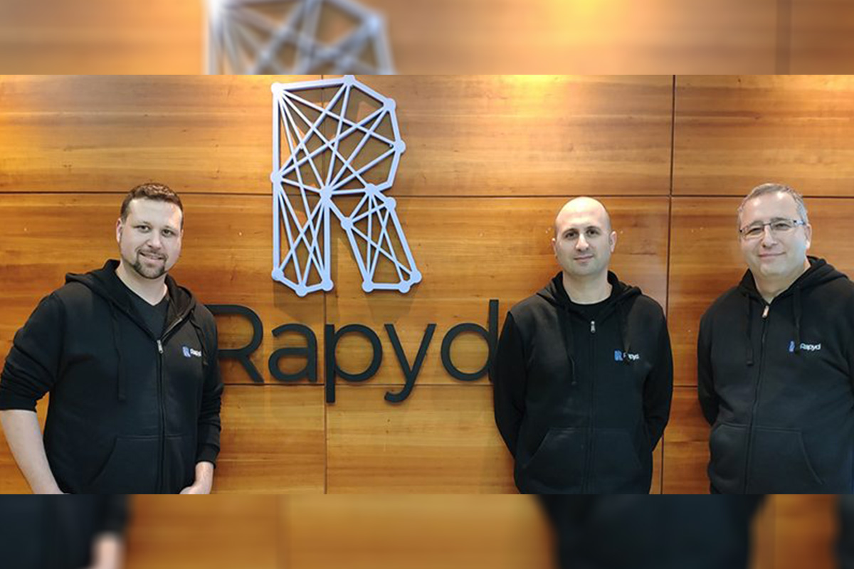 rapyd-launches-out-of-this-world-competition-to-‘hack-the-galaxy’-for-software-developers-to-win-a-trip-to-the-edge-of-space