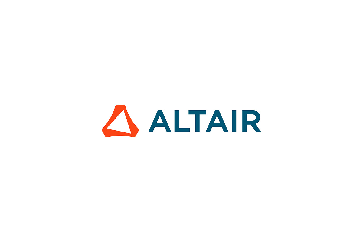 altair-announces-proposed-private-offering-of-$200-million-of-convertible-senior-notes