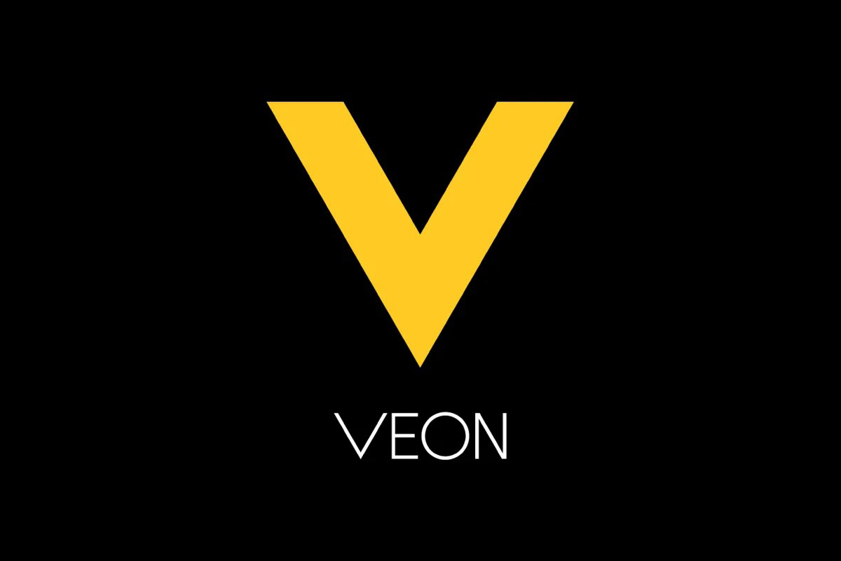 veon-ventures-makes-$15m-series-a-investment-in-dastgyr