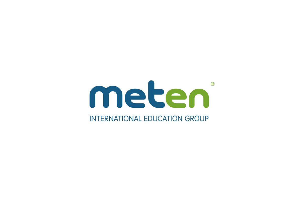 meten-holding-group-ltd.-to-launch-housekeeping-training-courses-in-september-2022