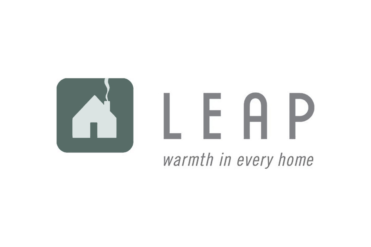 leap-launches-home-equity-sharing-capital-access-program-and-robust-education-platform-to-help-close-wealth-gap