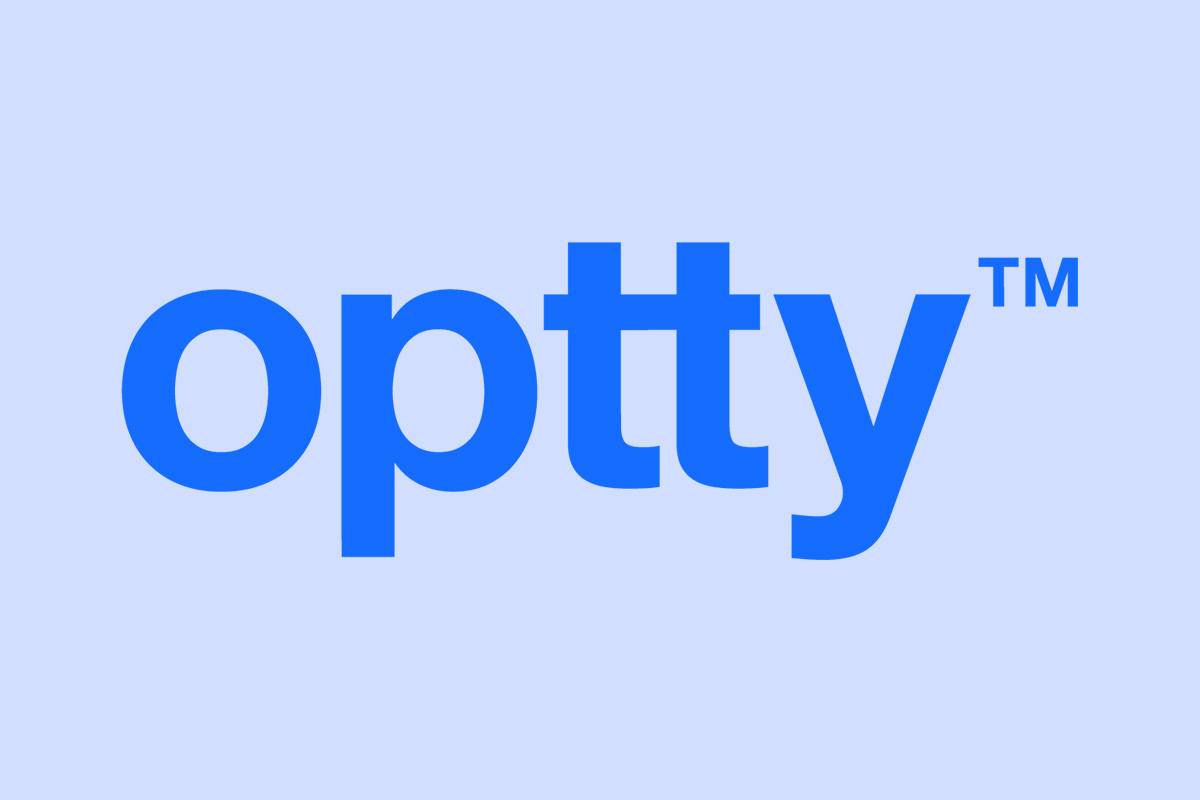 optty-adds-pace-to-its-growing-buy-now,-pay-later-ecosystem