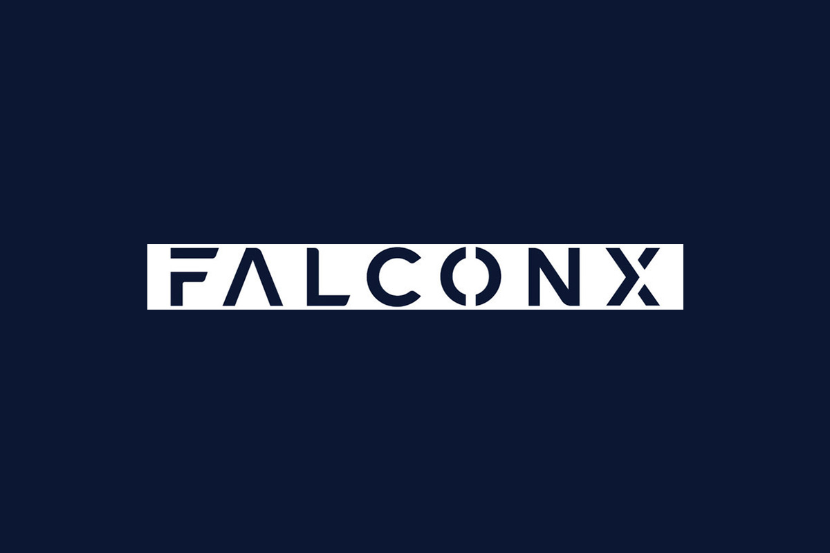 top-investors-back-falconx-as-the-need-for-reliable-execution-&-institutional-conviction-in-digital-assets-continues-to-soar