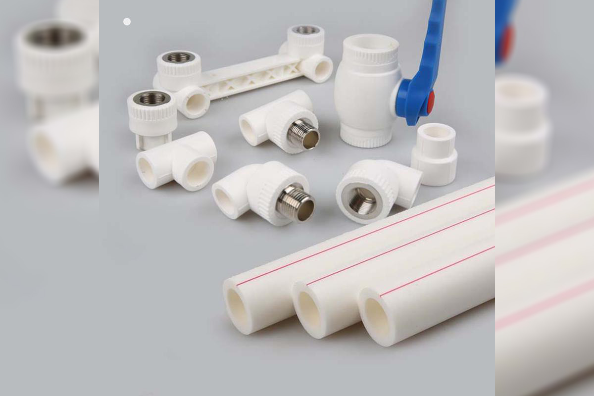 plastic-hot-&-cold-pipe-market-worth-$8.7-billion-by-2027-–-exclusive-report-by-marketsandmarkets