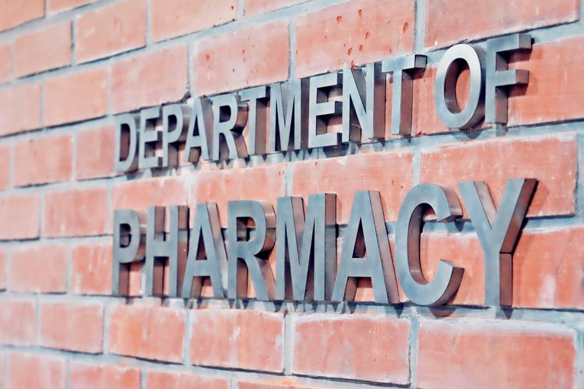 asia-pacific-pharmacy-automation-market-worth-$725-million-by-2027-–-exclusive-report-by-marketsandmarkets