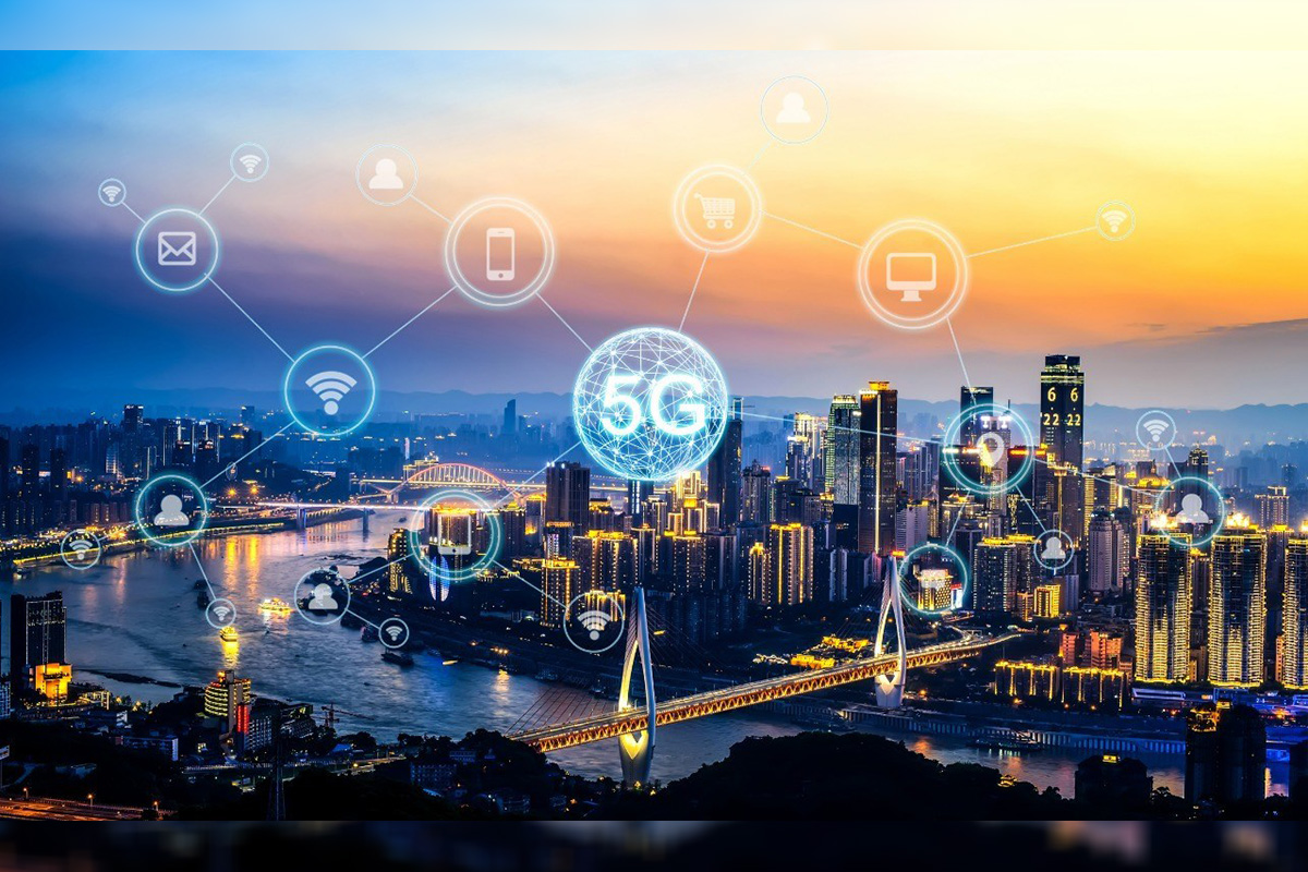 rising-network-automation-unlocks-massive-growth-opportunities-across-5g