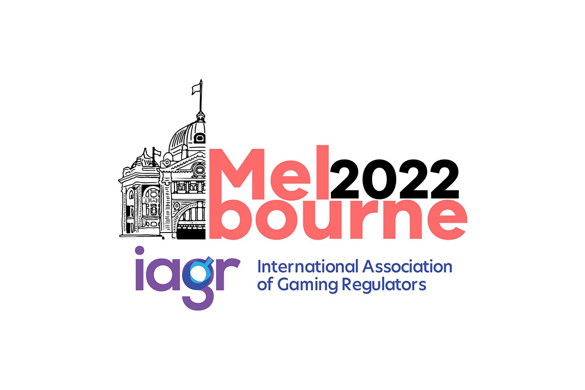 iagr-releases-conference-program-for-iagr2022
