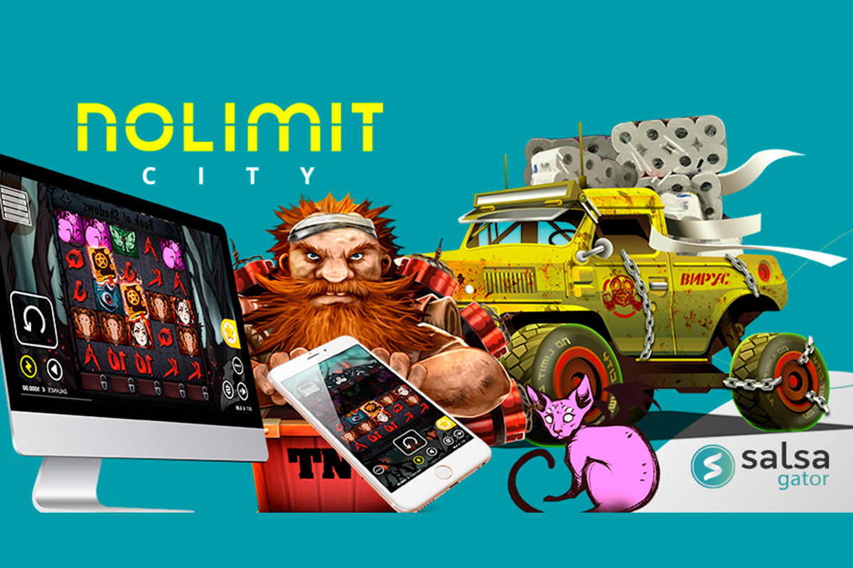 salsa-revs-up-aggregator-offering-with-nolimit-city-content