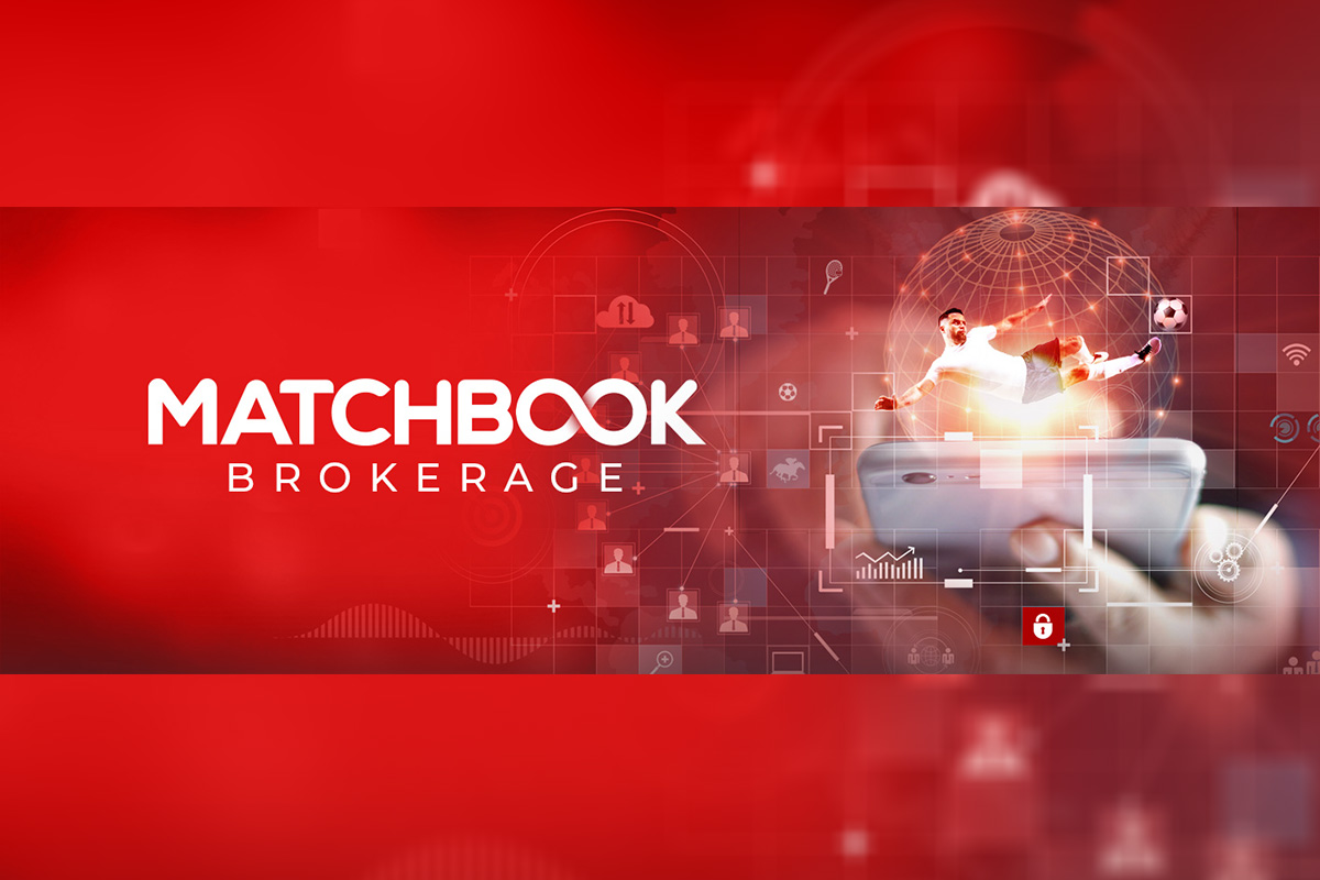 launch-of-matchbook-brokerage-service
