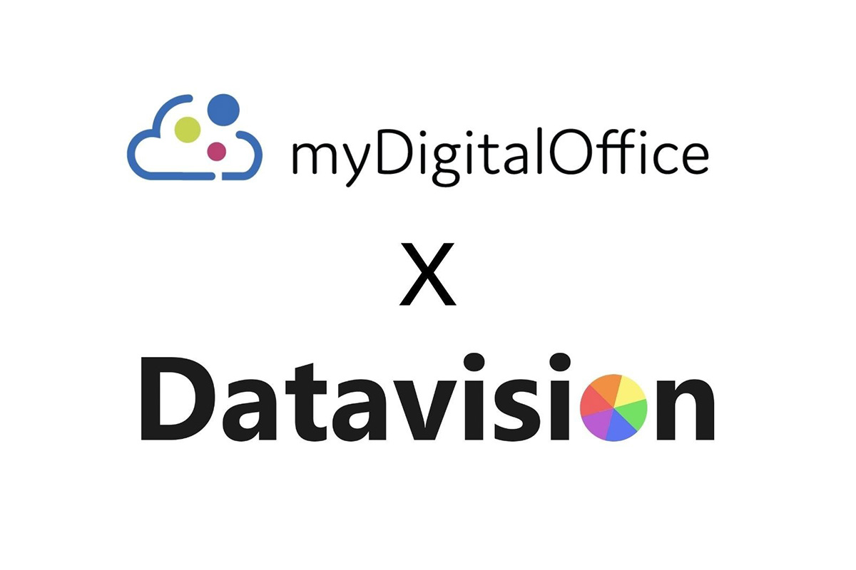 mydigitaloffice-acquires-datavision-to-expand-hotel-performance-&-analytics-footprint