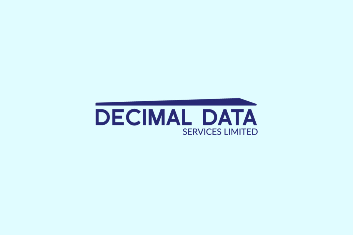 decimal-data-services-teams-up-with-parlaybay
