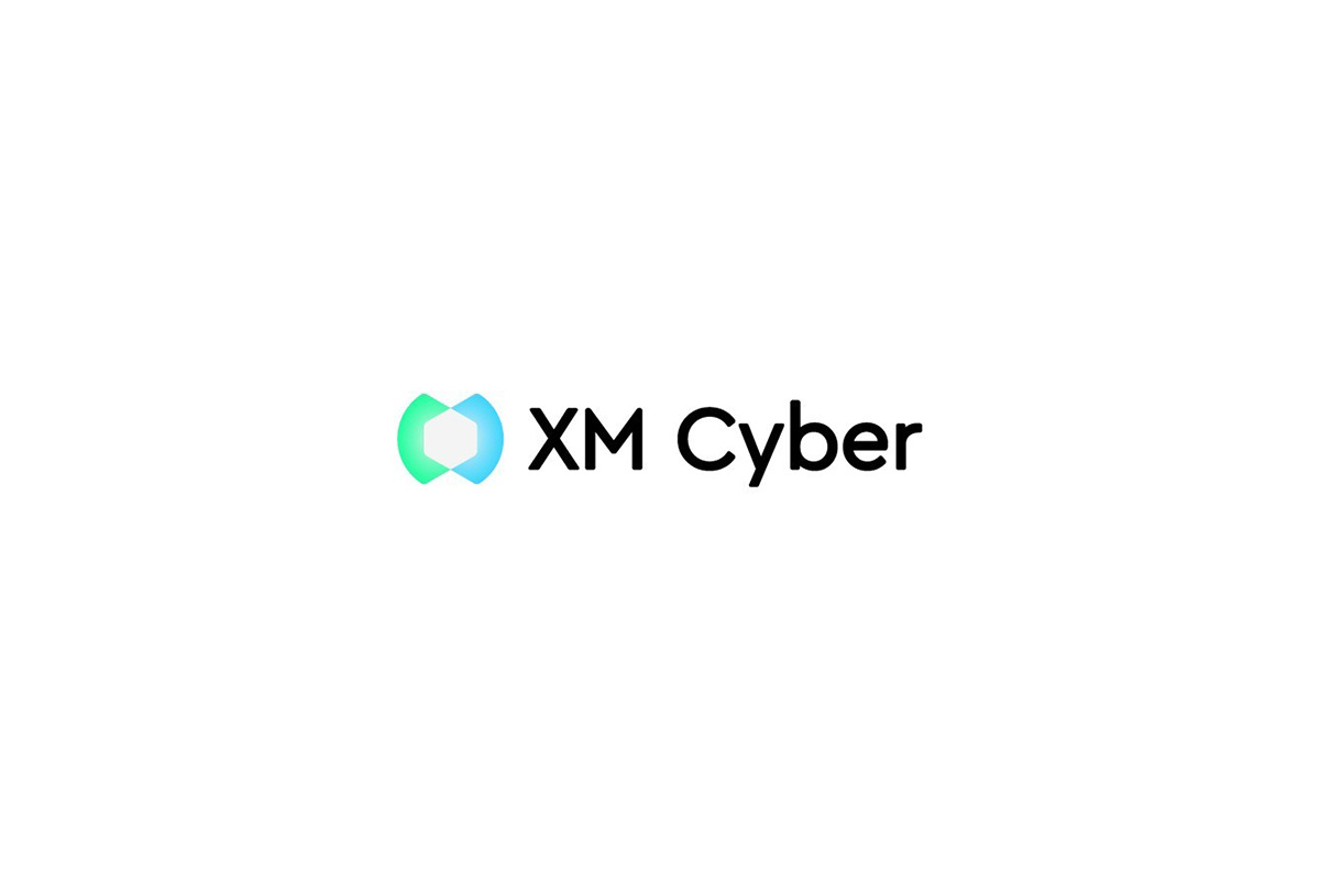 seven-months-after-acquisition-by-schwarz-group,-xm-cyber-acquires-cyber-observer