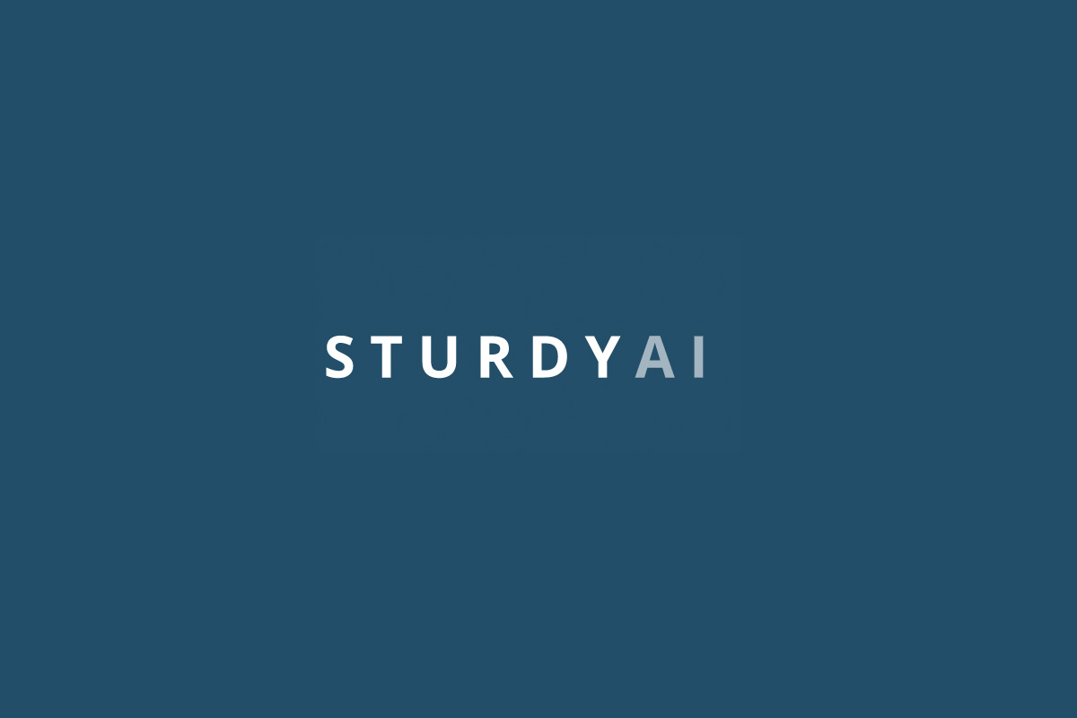 sturdyai-raises-$3.1-million-to-strengthen-its-ai-led-customer-intelligence-and-automation-platform