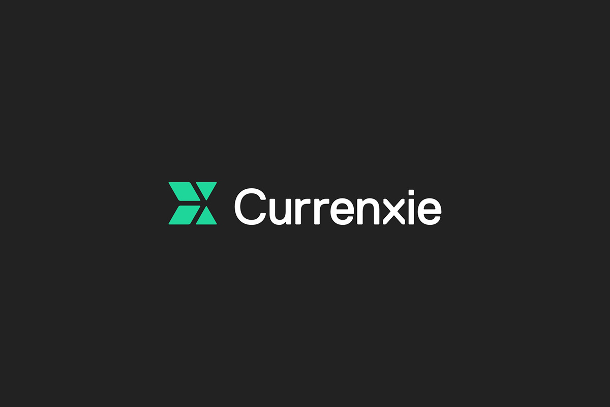 currenxie-joins-amazon’s-payment-service-provider-(psp)-program