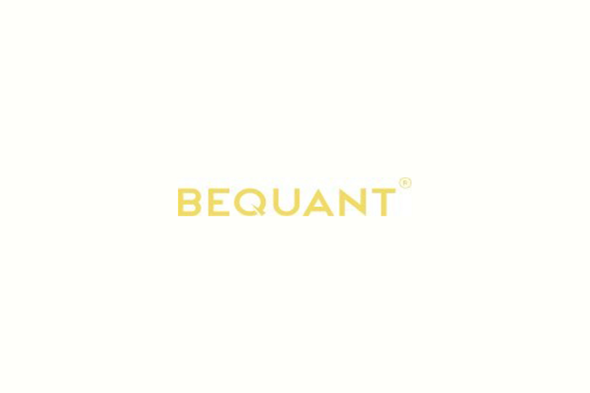 bequant-launches-industry-first-defi-platform-for-institutional-clients
