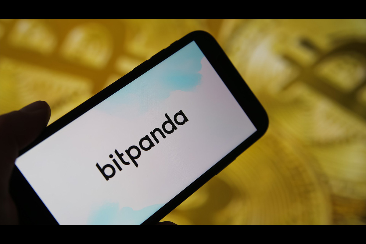 bitpanda-custody-joins-the-bosonic-network