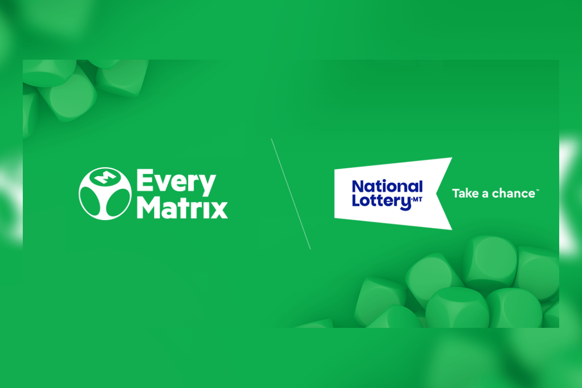 everymatrix-selected-as-the-online-provider-for-the-national-lottery-of-malta