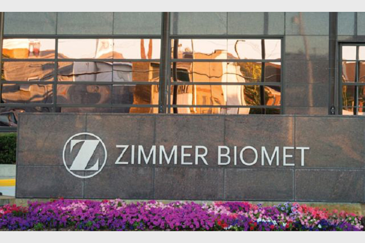 zimmer-biomet-announces-creation-of-independent-501(c)(3)-movement-is-life-coalition