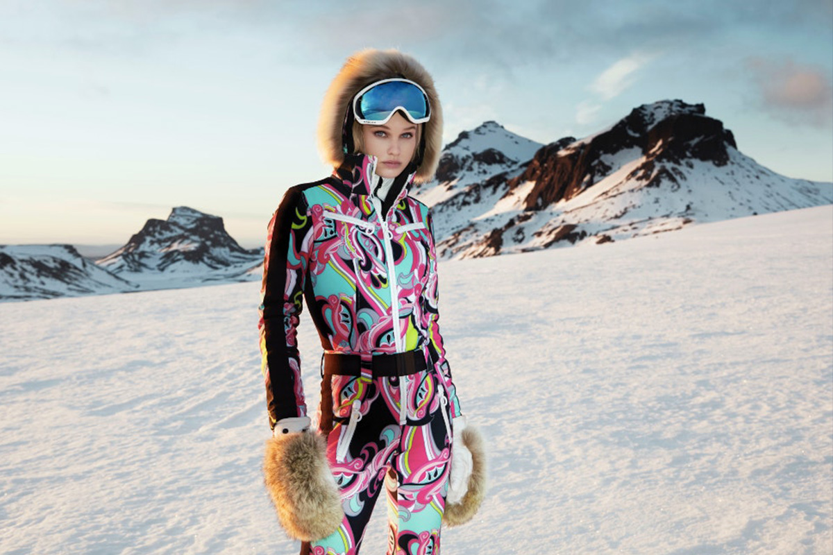 head-of-luxury-skiwear-brand-ogier-wins-business-worldwide-magazine-ceo-award