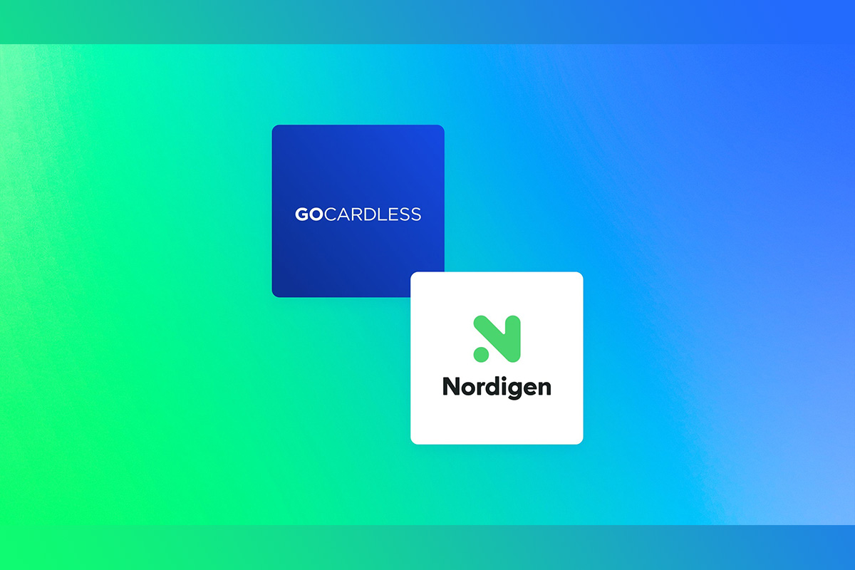 gocardless-to-acquire-open-banking-platform-nordigen,-combining-broad-open-banking-connectivity-with-bank-payment-expertise