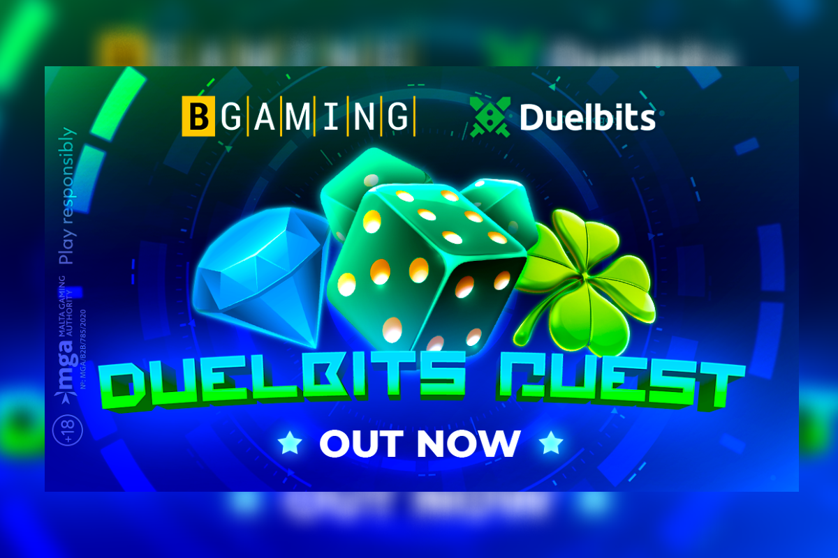bgaming-and-duelbits-collaborated-to-create-game-for-crypto-casino-enthusiasts