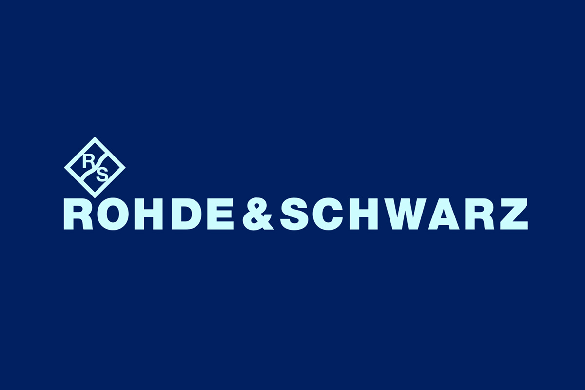 rohde-&-schwarz-opens-subsidiary-in-israel