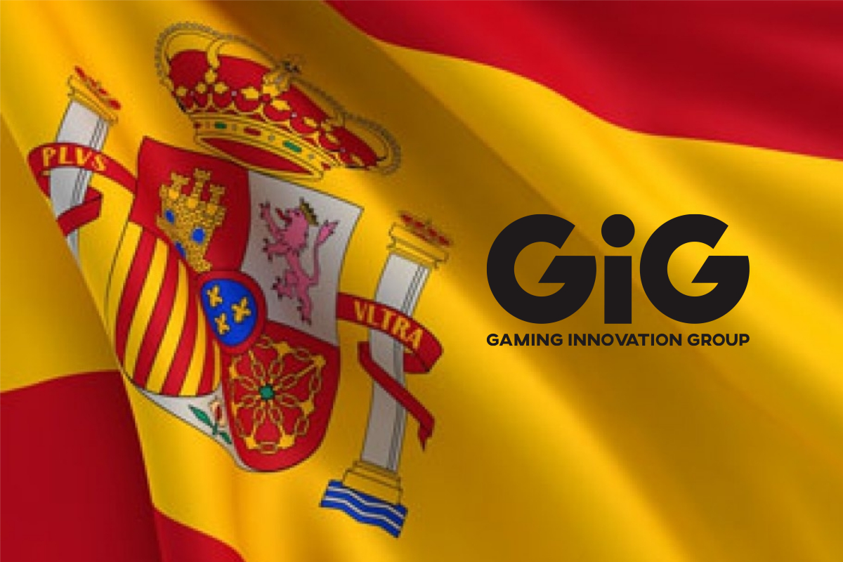 gaming-innovation-group-signs-with-a-new-online-operator-in-spain