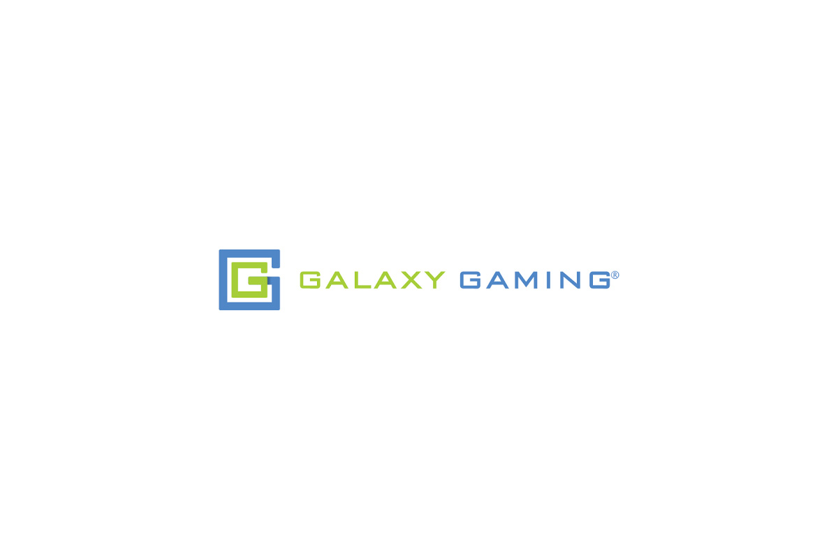 galaxy-gaming-enters-into-partnership-with-spirit-gaming