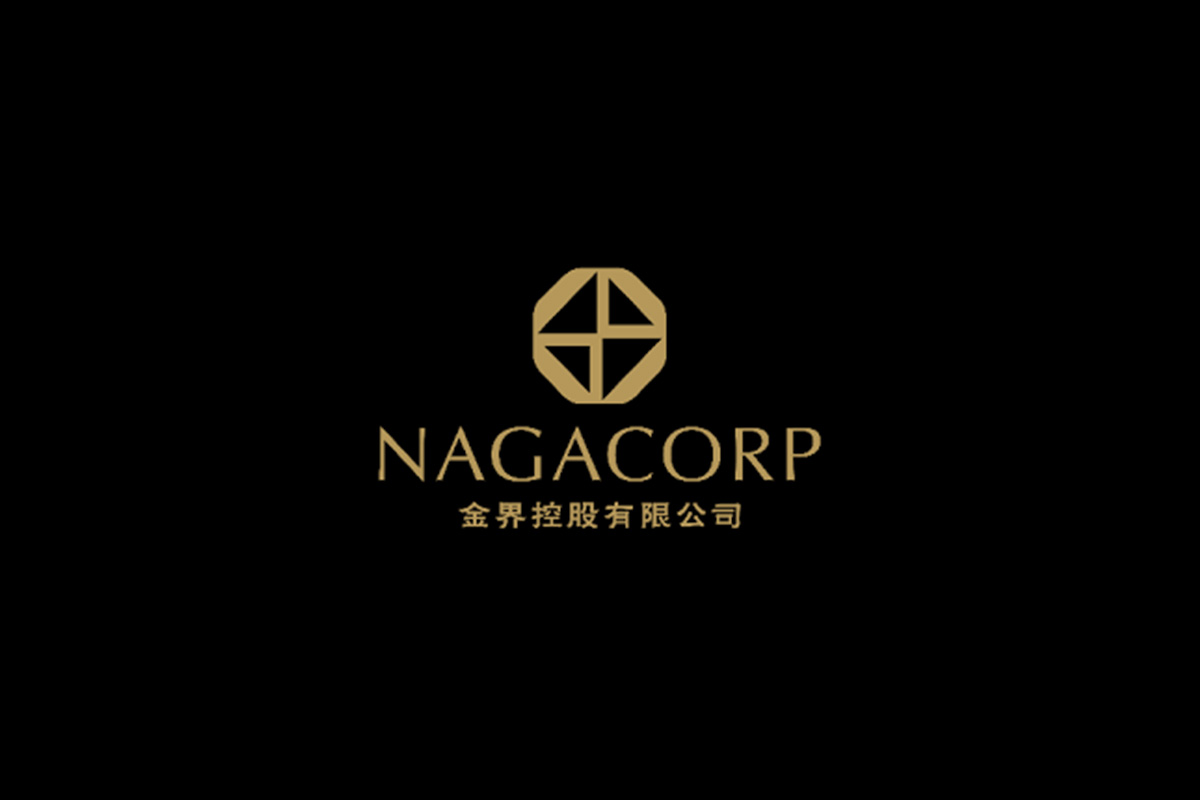 nagacorp-clinches-top-honours-from-institutional-investor