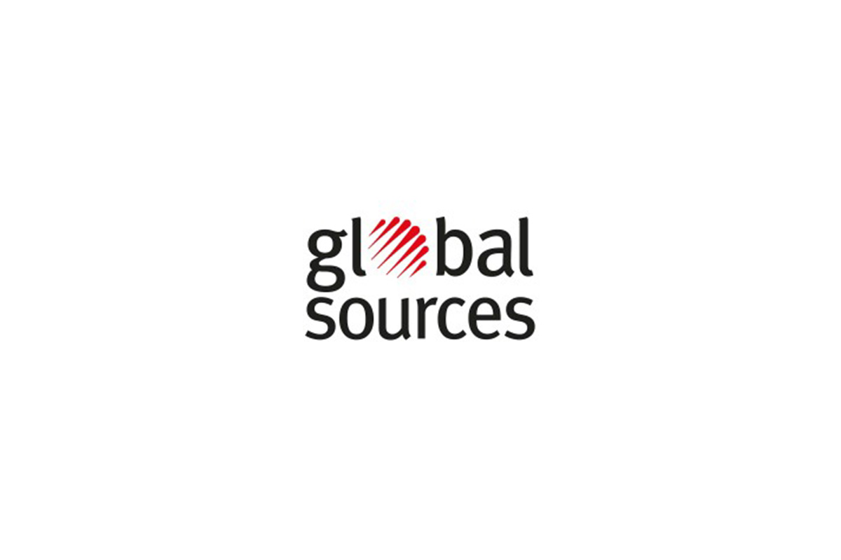 global-sources-show-series-returns-this-october-with-new-show-paradigm-to-boost-global-trade