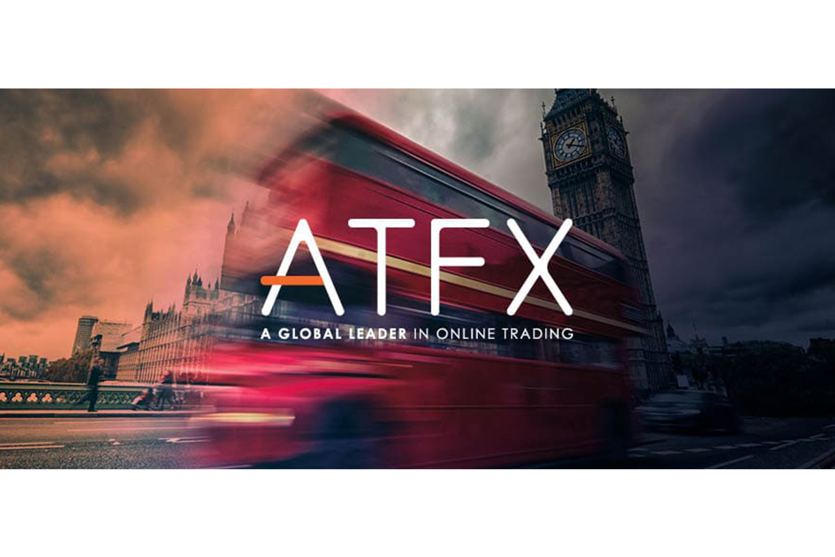 atfx-was-awarded-the-“2022-best-cfd-broker-in-southeast-asia”