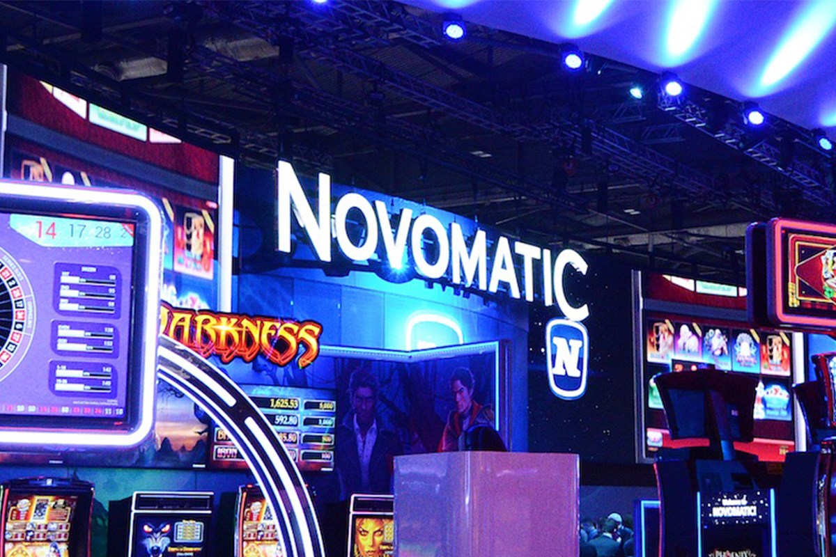 novomatic-ranked-as-second-most-valuable-austrian-brand