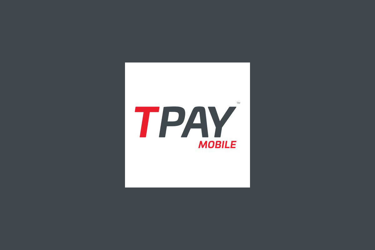 tpay-mobile’s-founder-and-ceo-sahar-salama-hands-over-group-ceo-responsibilities-to-become-group-chairwoman