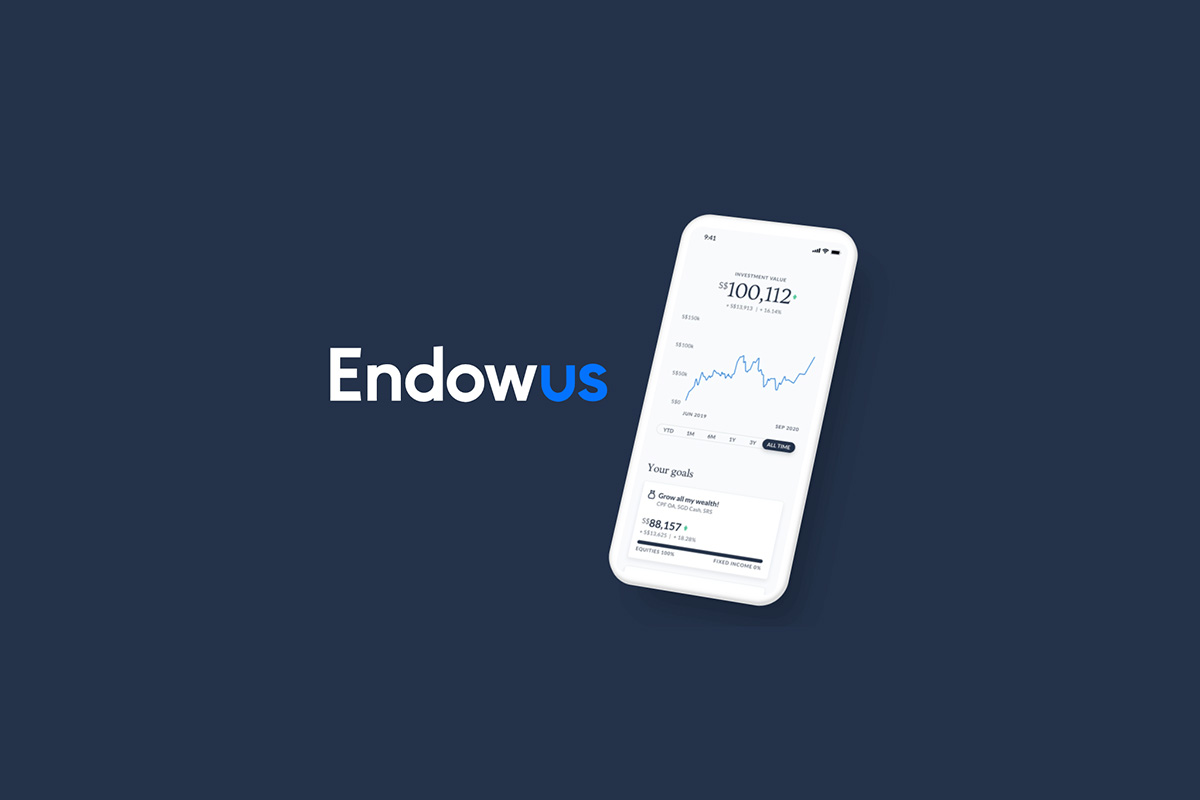 endowus-launches-in-hong-kong-making-its-first-overseas-market-entry