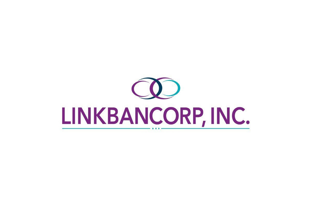 linkbancorp,-inc.-collaborates-with-jack-henry-for-innovative-local-banking