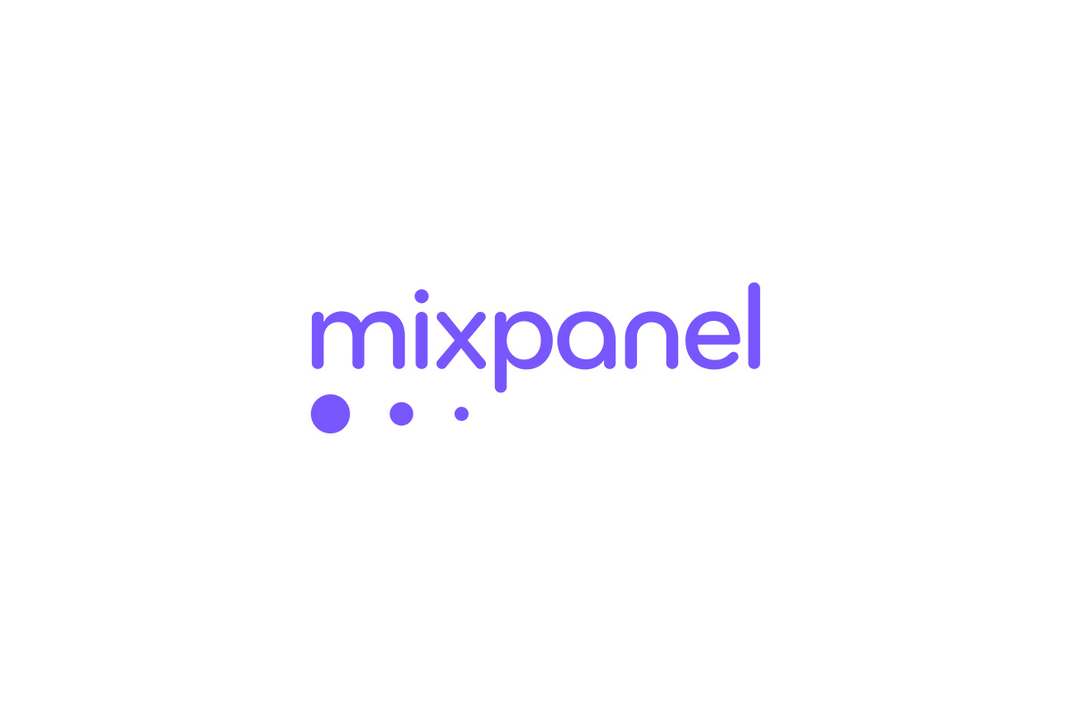 mixpanel-and-japan-product-camp-launch-free-product-management-camp-in-japan