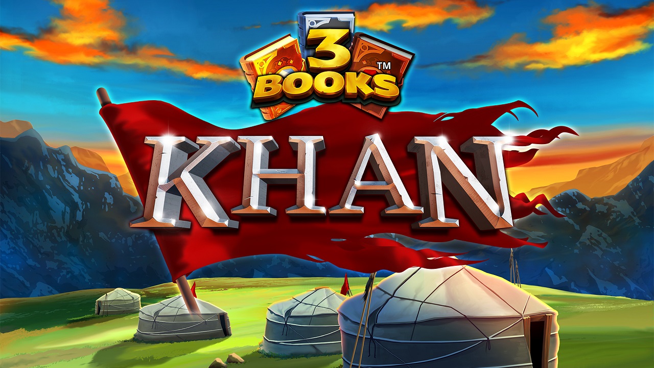 live-5-gaming’s-‘3-books-of-khan’-invades-william-hill-this-july