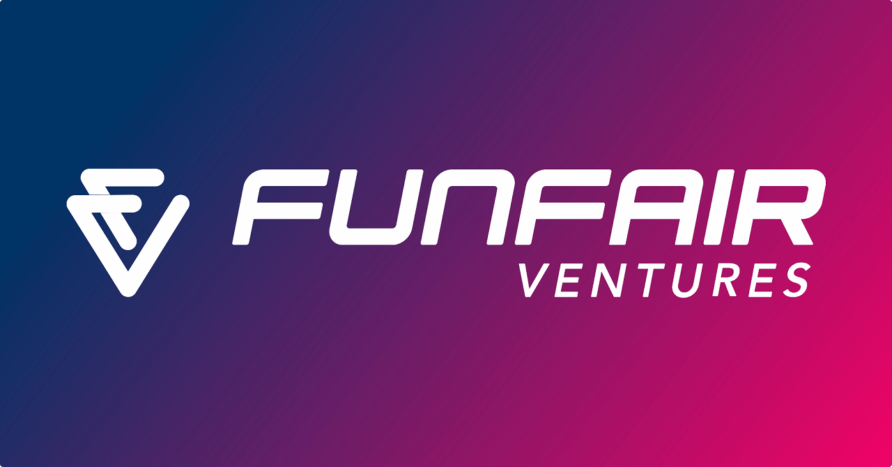 funfair-ventures-backs-creator-of-poundtoken-blackbridge