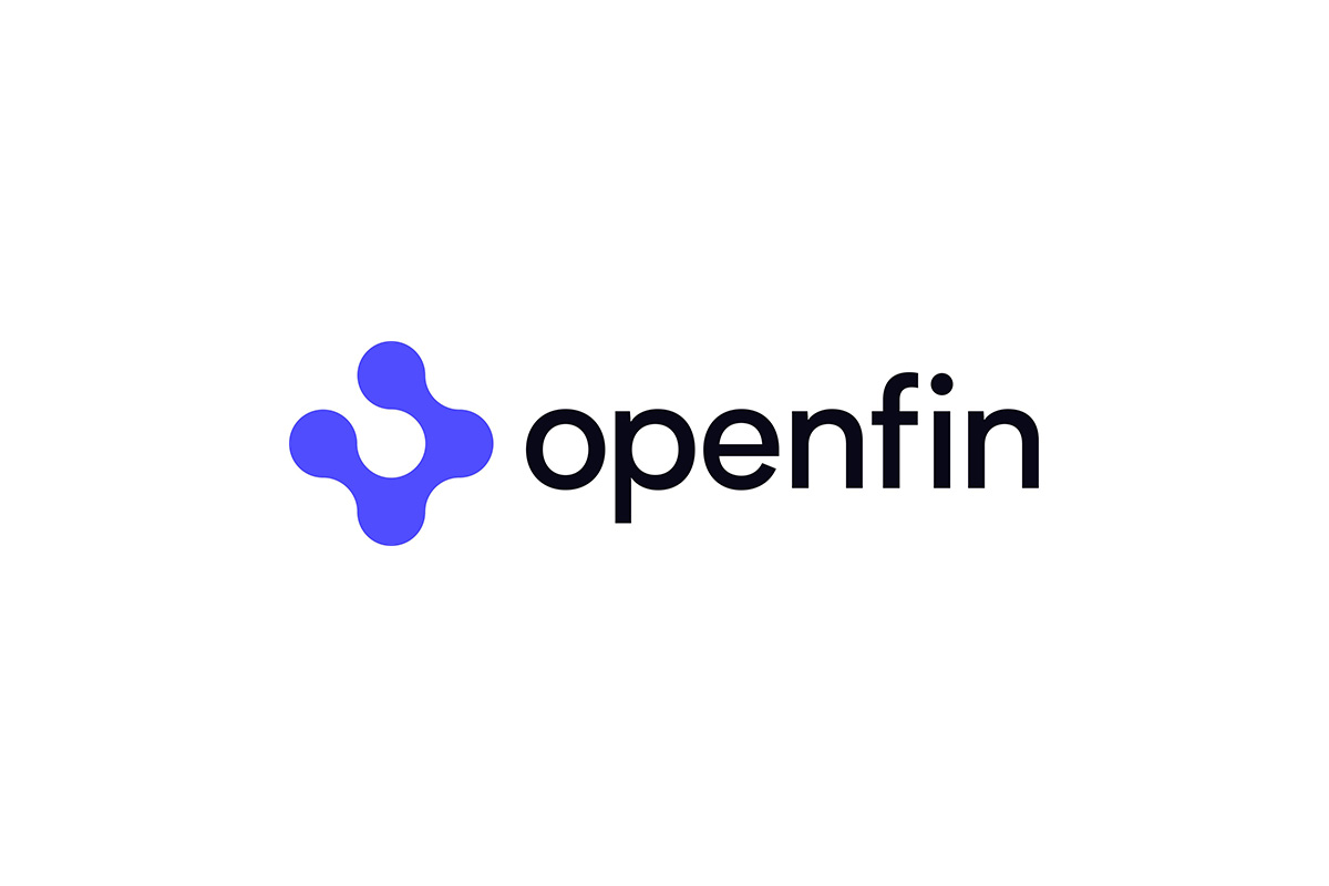 ing-ventures-invests-in-openfin